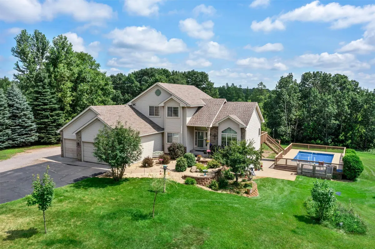 22903 3rd Street Ne, East Bethel, MN 55005 - Image #1