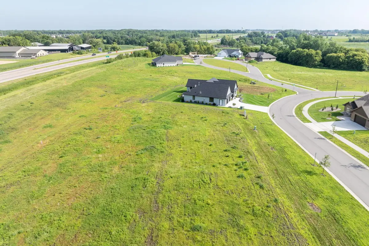 2018 Saba Boulevard, Mankato, MN 56001 - Image #1