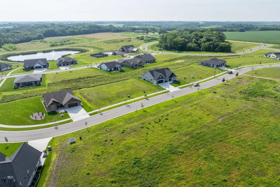 2018 Saba Boulevard, Mankato, MN 56001 - Image #3