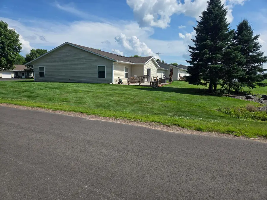 101 Pine Ridge Drive, Turtle Lake, WI 54889 - Image #2