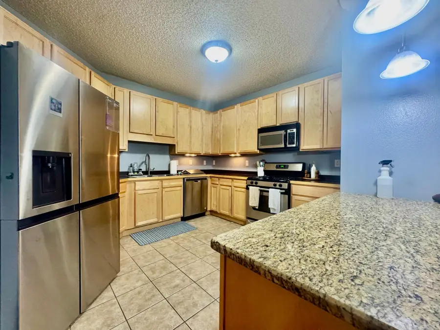 619 8th Street Se #115, Minneapolis, MN 55414 - Image #3