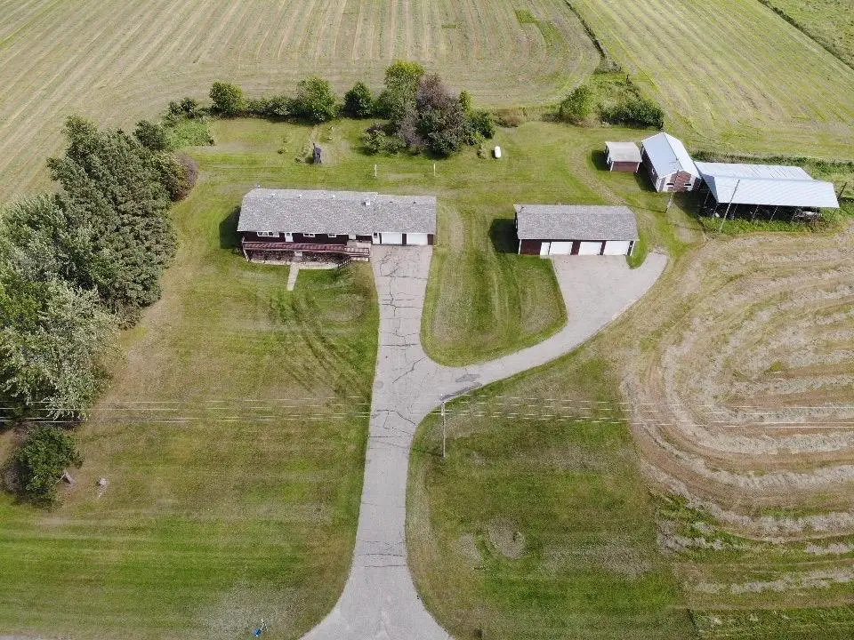 21900 Us Highway 71, Leaf River Township, MN 56482 - Image #1