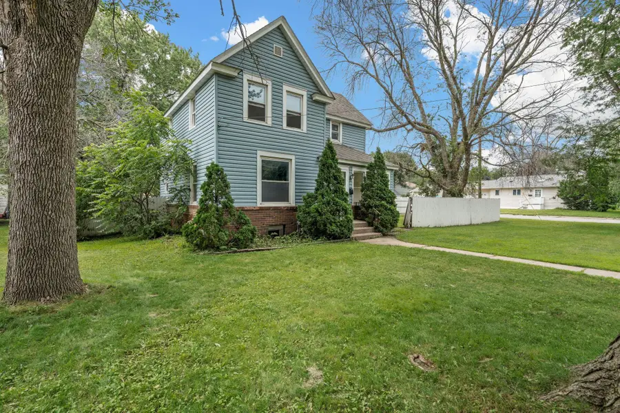 1302 8th Avenue Nw, Austin, MN 55912 - Image #3