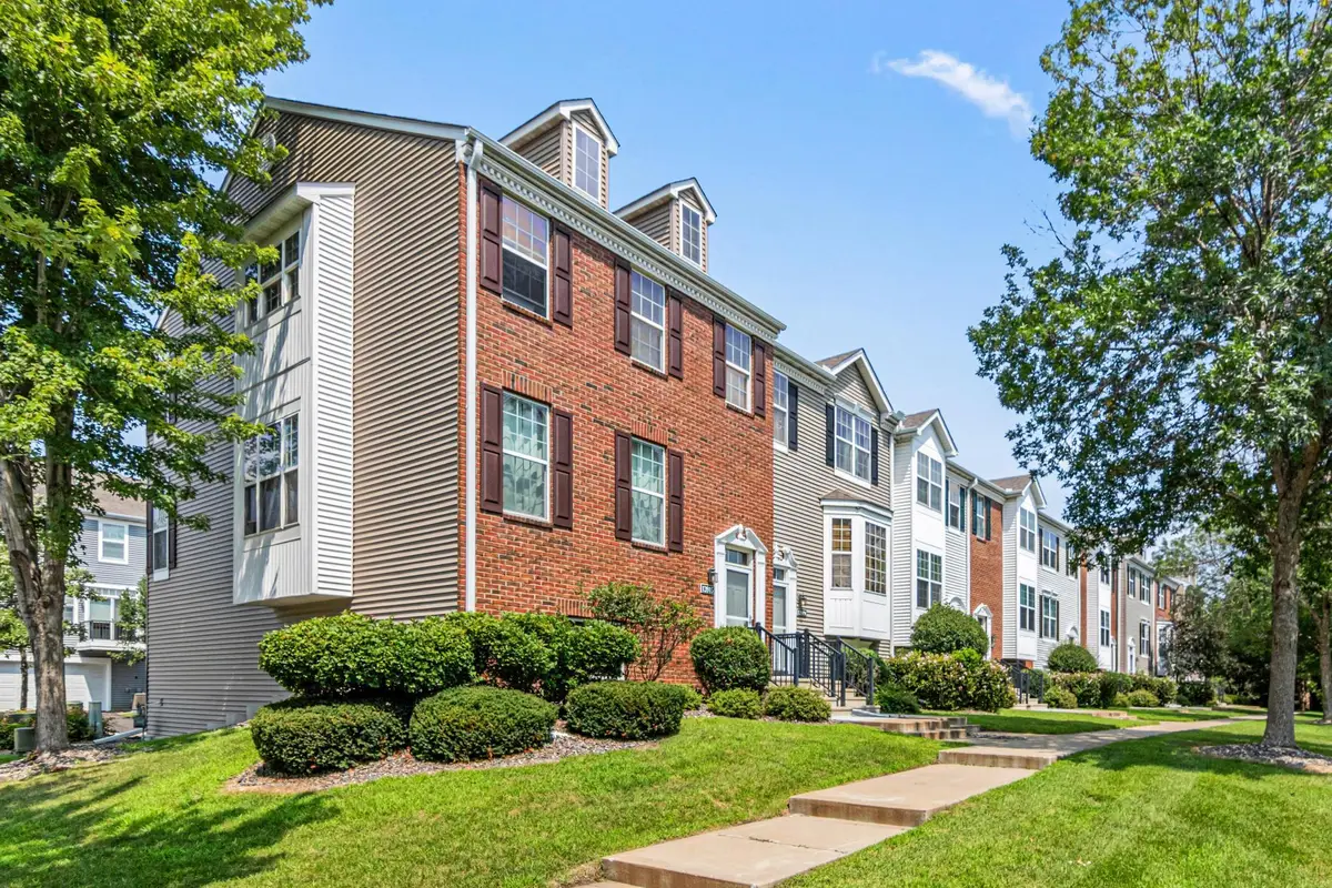 13915 Ironstone Terrace Nw, Ramsey, MN 55303 - Image #1