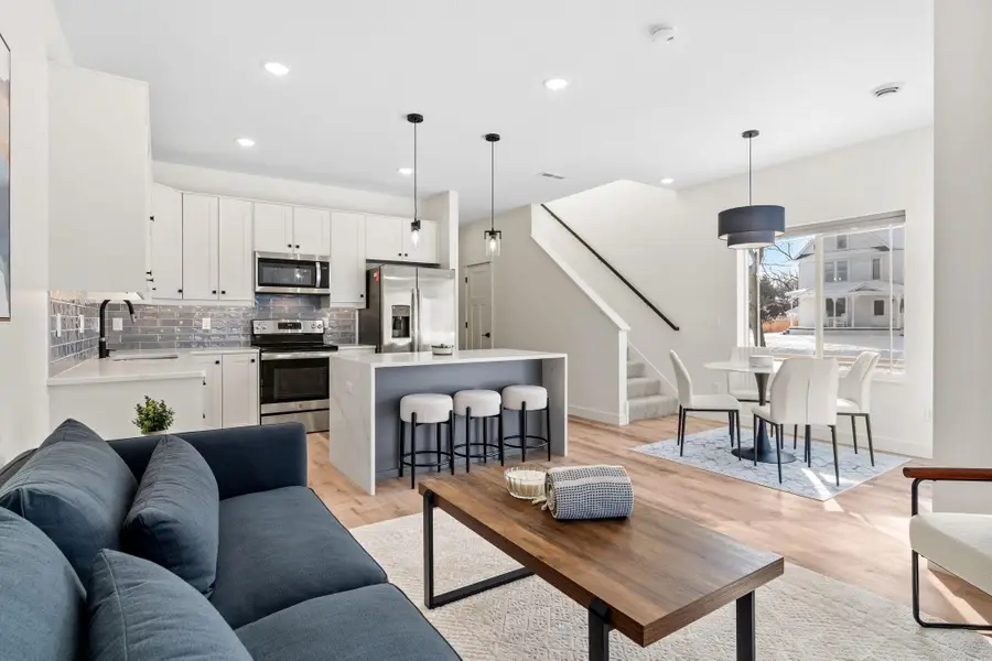 425 W 8th Street #24, New Richmond, WI 54017 - Image #3