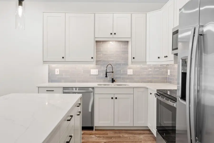 425 W 8th Street #23, New Richmond, WI 54017 - Image #3