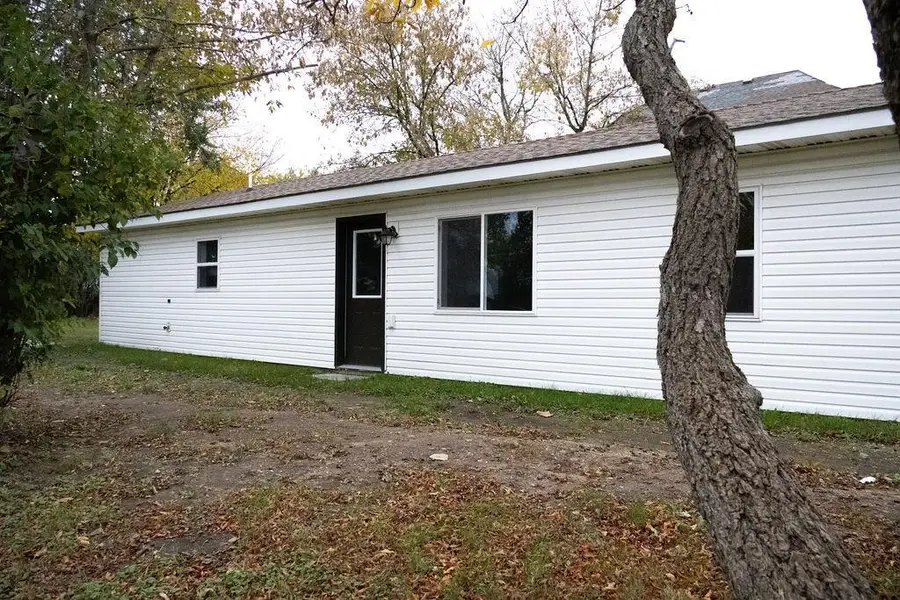 417 N Wisconsin Street, Hewitt, MN 56453 - Image #2