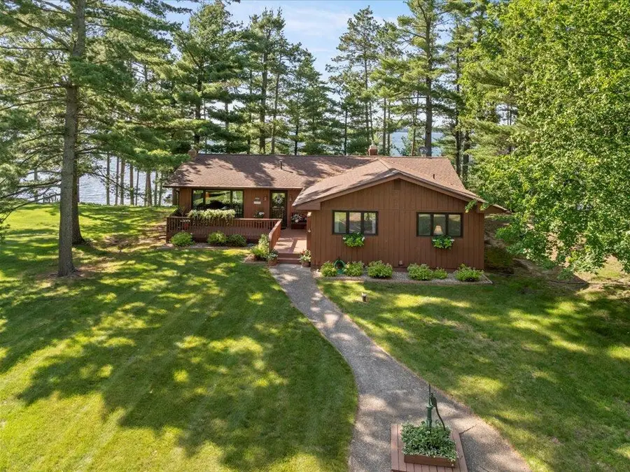 5916 Ojibwa Road, Brainerd, MN 56401 - Image #2