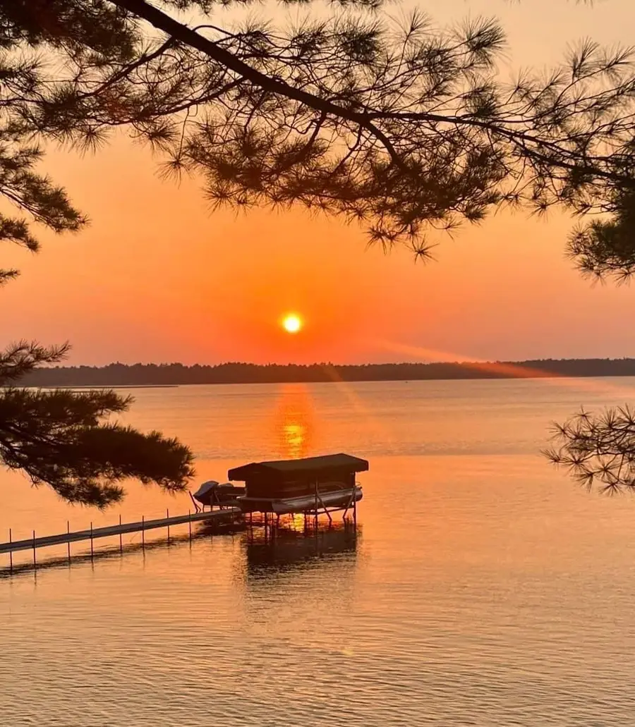 5916 Ojibwa Road, Brainerd, MN 56401 - Image #3