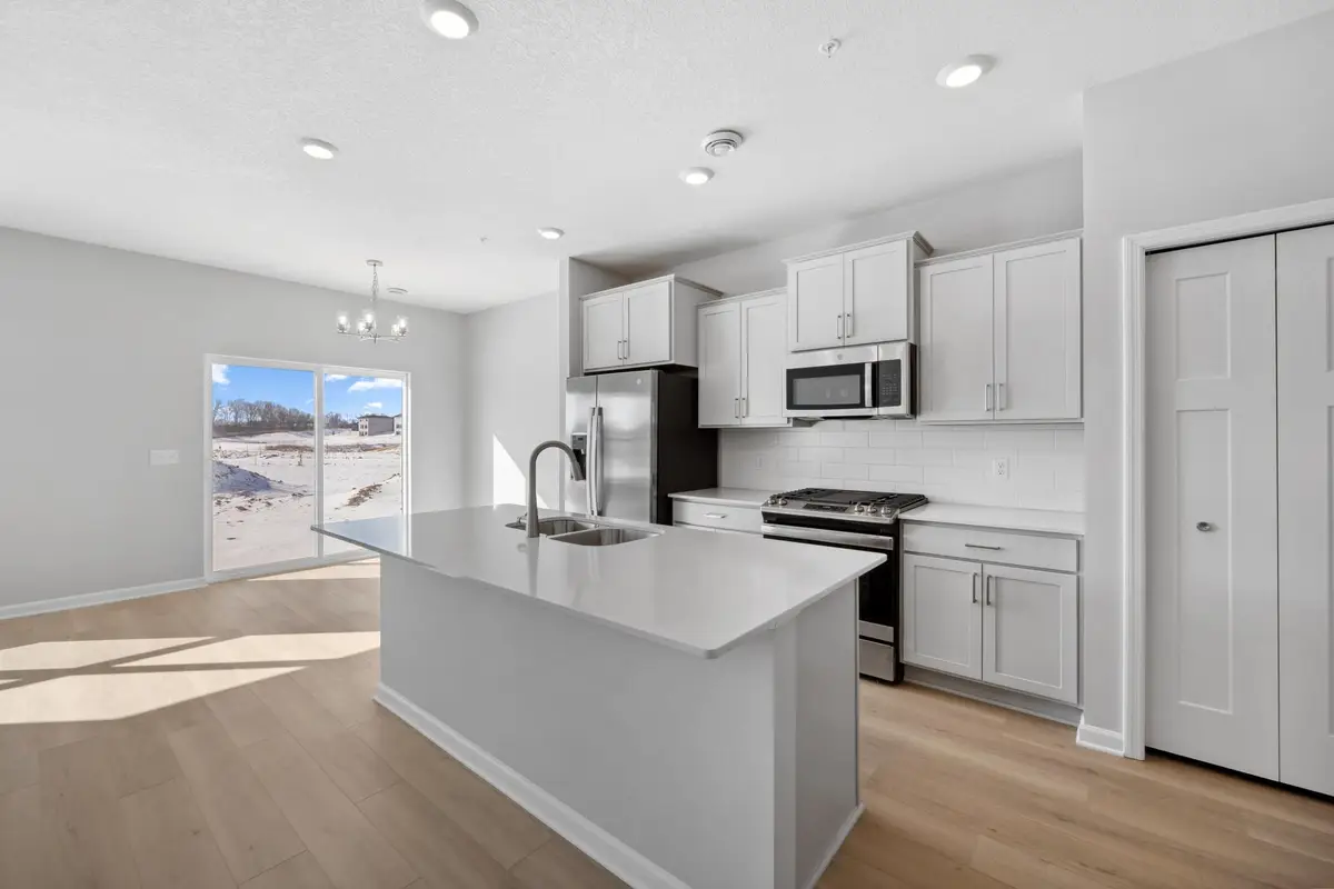 362 Trenton Lane, West Saint Paul, MN 55118 - #1