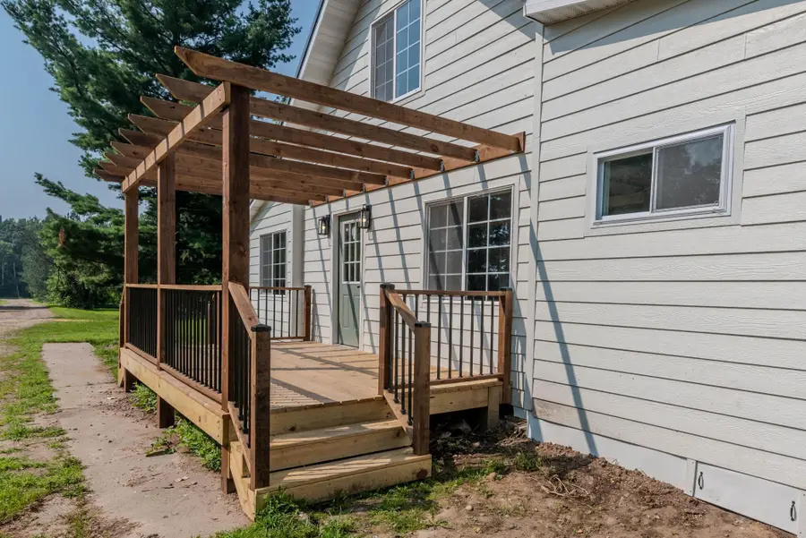 6214 160th Street, Culdrum Township, MN 56345 - Image #3