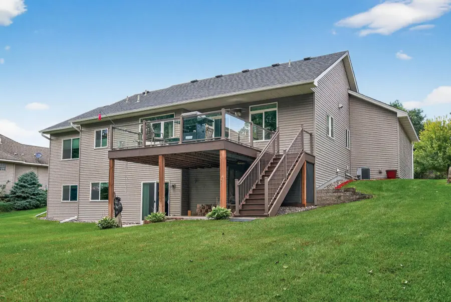 3428 227th Avenue Nw, Saint Francis, MN 55070 - Image #3