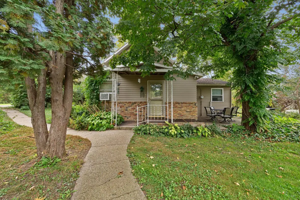 23252 Union Trail, Belle Plaine, MN 56011 - Image #1