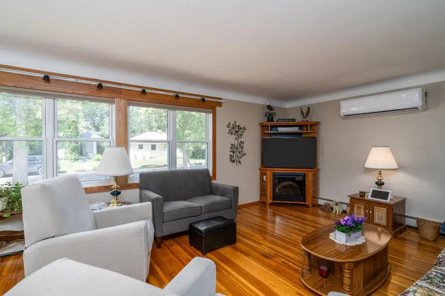 612 Walsh Street, Crookston, MN 56716 - Image #3