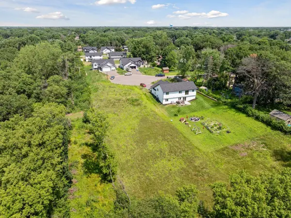 714 114th Court Ne, Blaine, MN 55434