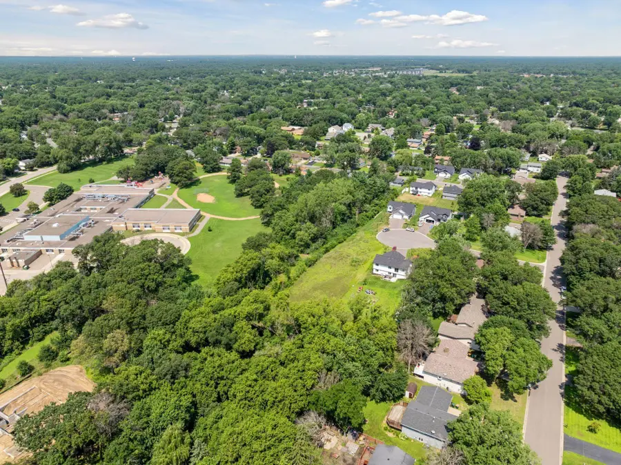 714 114th Court Ne, Blaine, MN 55434 - #2