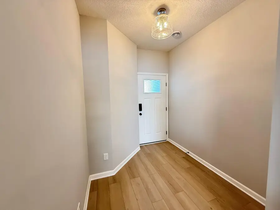 2804 Kepler Avenue Ne, Saint Michael, MN 55376 - Image #3