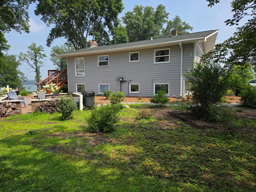 1398 3 1/2 Street, Almena Town, WI 54889 - Image #3