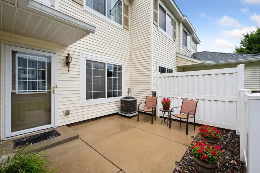 7024 139th Avenue Nw, Ramsey, MN 55303 - Image #2