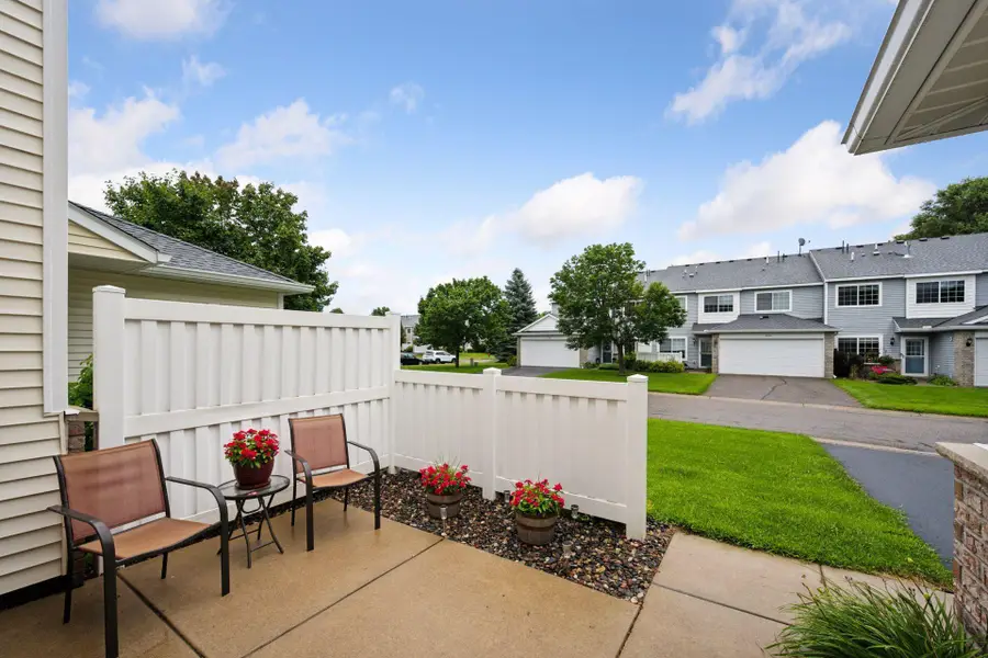 7024 139th Avenue Nw, Ramsey, MN 55303 - Image #3