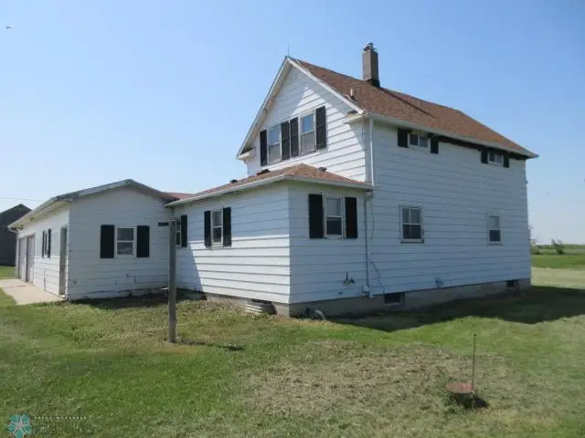 14695 91st Street Se, Cayuga, ND 58013 - Image #3