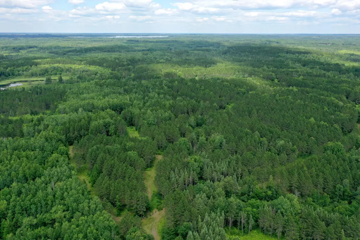 TBD (Option B) Maple Grove Rd., Cloquet, MN 55720 - Image #1