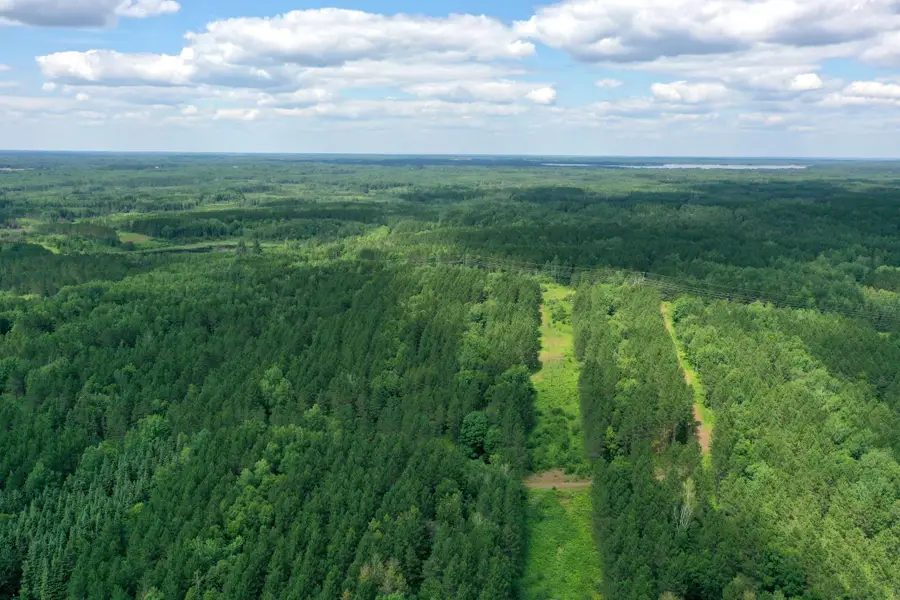 TBD (Option B) Maple Grove Rd., Cloquet, MN 55720 - Image #2