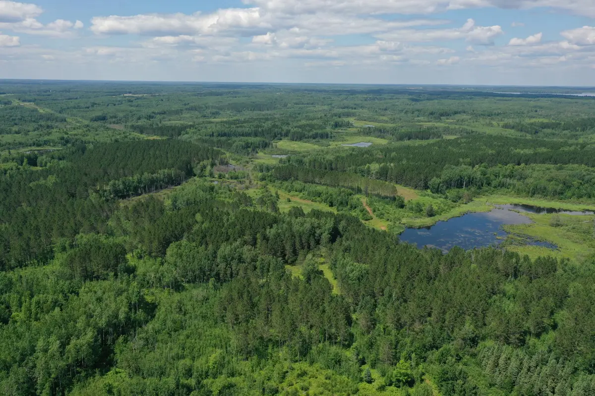 TBD (Option C) Maple Grove Rd., Cloquet, MN 55720 - Image #1