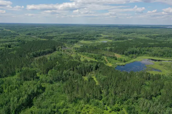 TBD (Option C) Maple Grove Rd., Cloquet, MN 55720