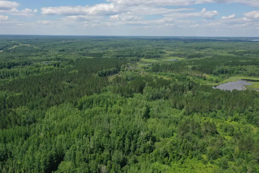 TBD (Option C) Maple Grove Rd., Cloquet, MN 55720 - Image #2