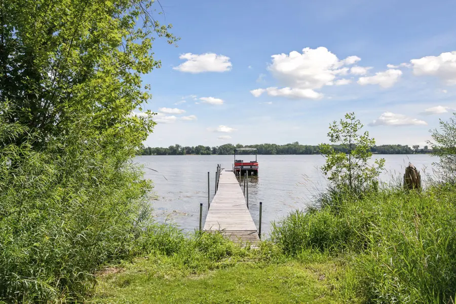 51823 Birch Avenue, Rush City, MN 55069 - Image #2