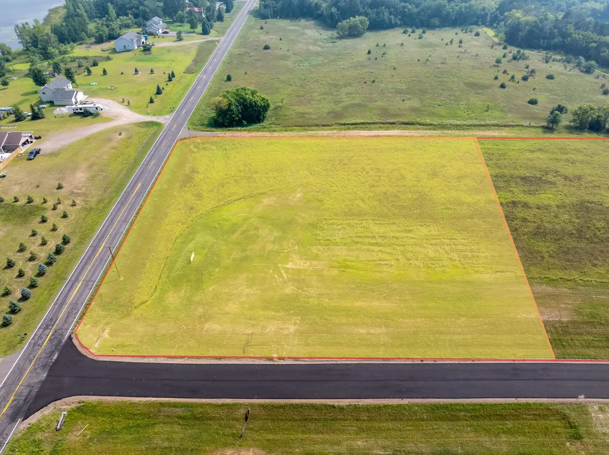 TBD 280th Avenue Nw, Zimmerman, MN 55398 - Image #1