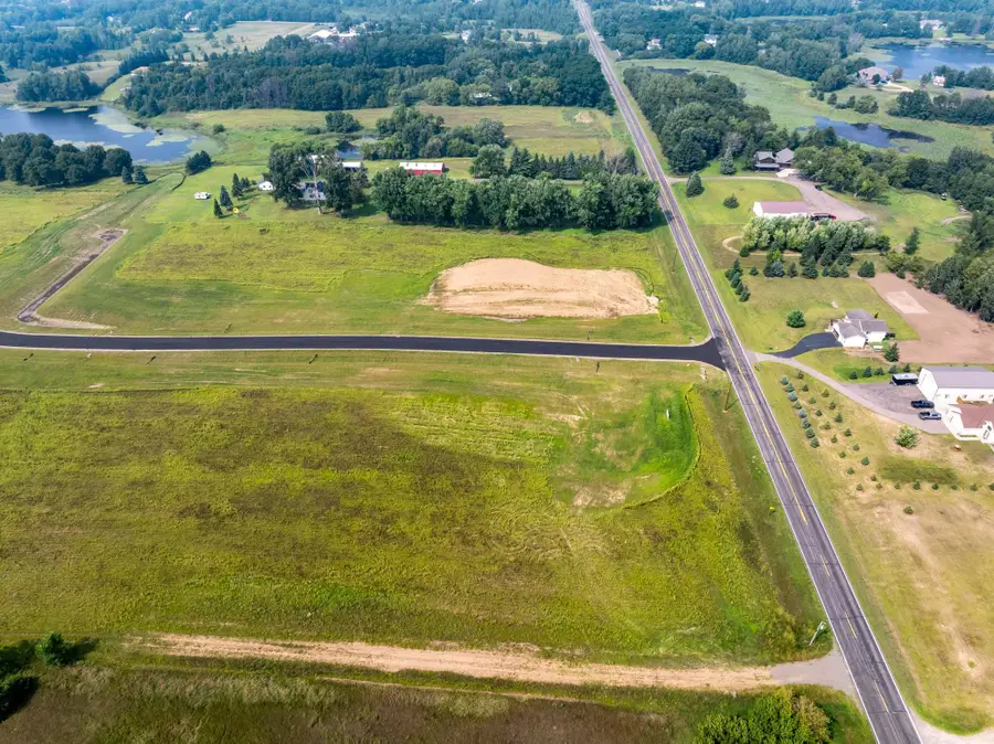 TBD 280th Avenue Nw, Zimmerman, MN 55398 - Image #3