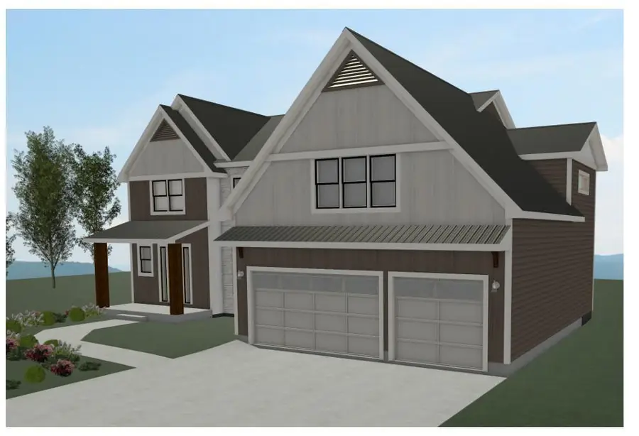 5034 Sparrow Road, Minnetonka, MN 55345 - Image #2