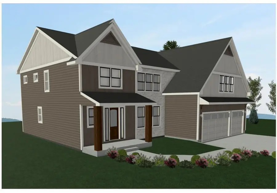 5034 Sparrow Road, Minnetonka, MN 55345 - Image #3