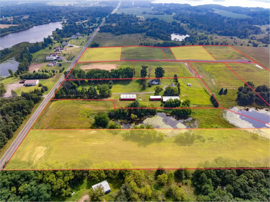 TBD 116th Street Nw, Zimmerman, MN 55398 - Image #3