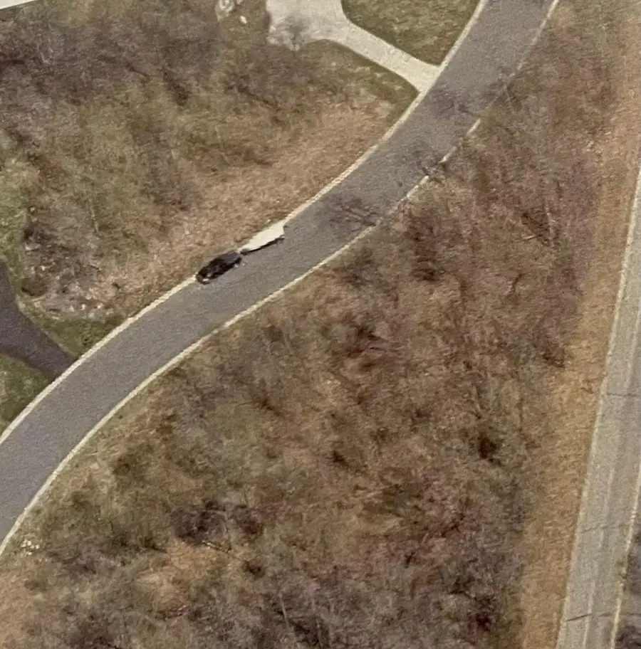 15880 Old Stonebridge Trail, Brainerd, MN 56401 - #2