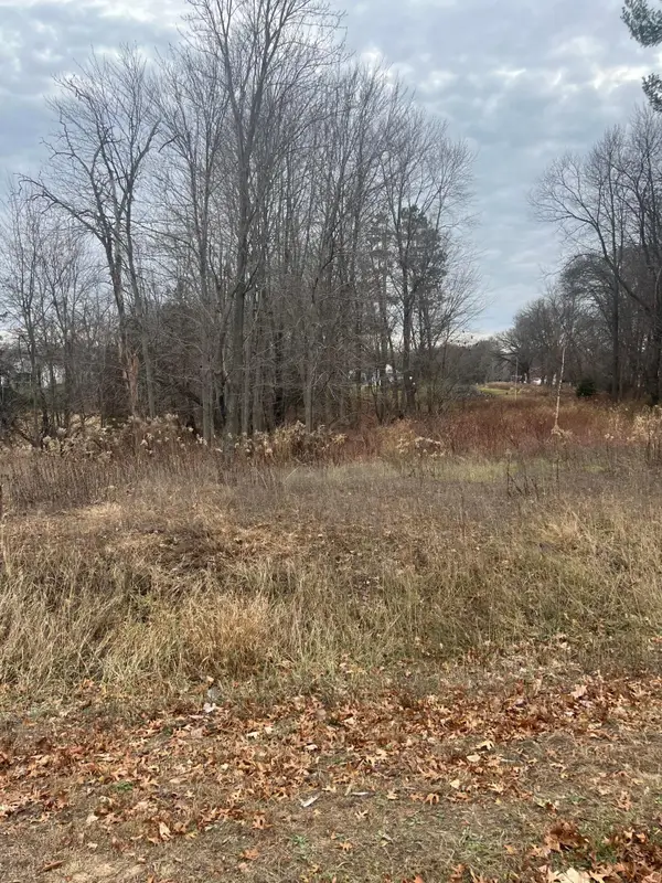 4582 Verde Valley Road Nw, Oak Grove, MN 55303