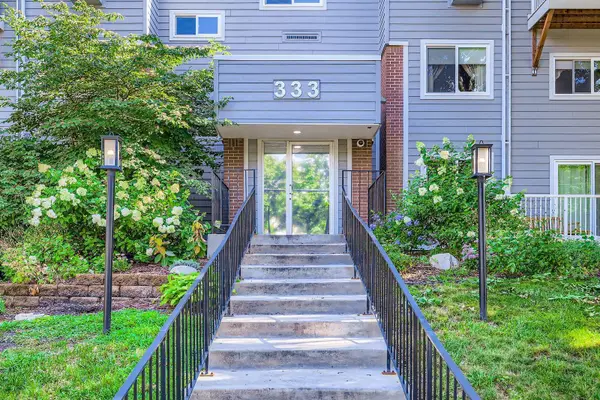 333 8th Street Se #308, Minneapolis, MN 55414