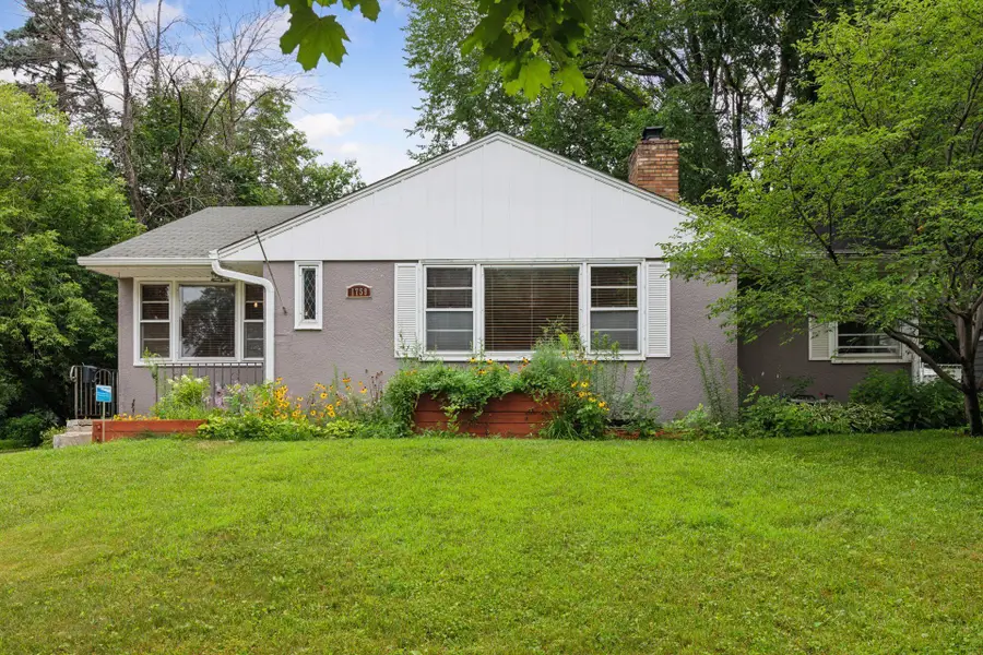 1759 Montreal Avenue, Saint Paul, MN 55116 - Image #2