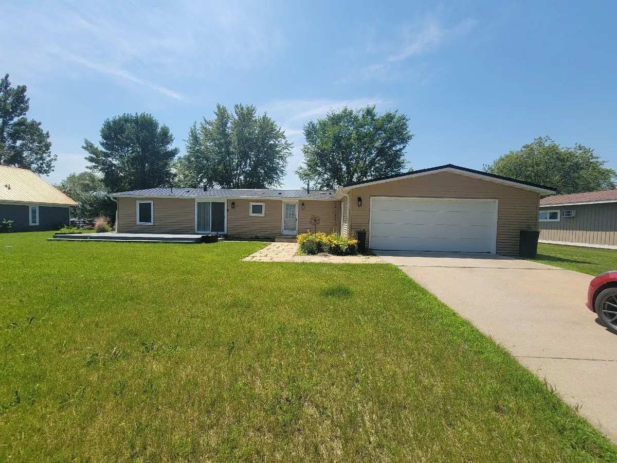45735 Whispering Sands Trail, Perham, MN 56573 - Image #1