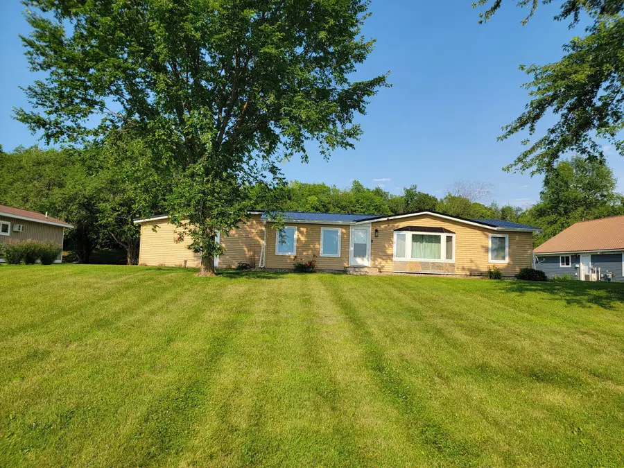 45735 Whispering Sands Trail, Perham, MN 56573 - Image #3