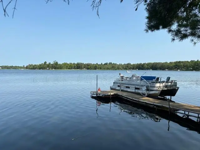 TBD State Hwy 84 Nw, Longville, MN 56655 - Image #1