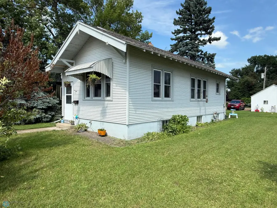 16 1st Street E, Ada, MN 56510 - Image #2