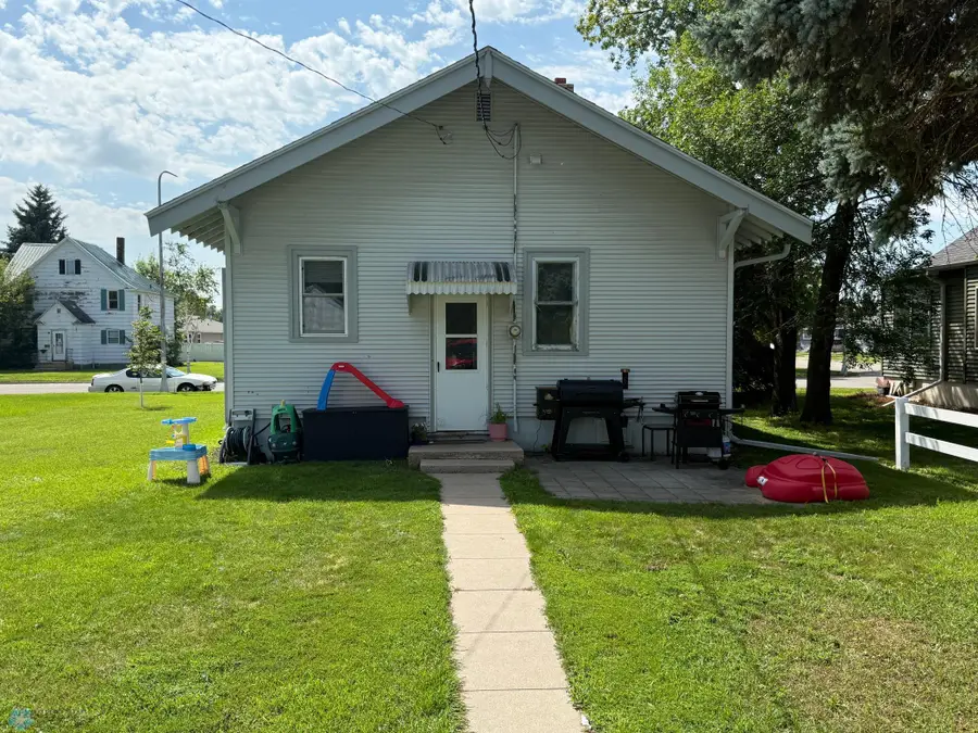 16 1st Street E, Ada, MN 56510 - Image #3