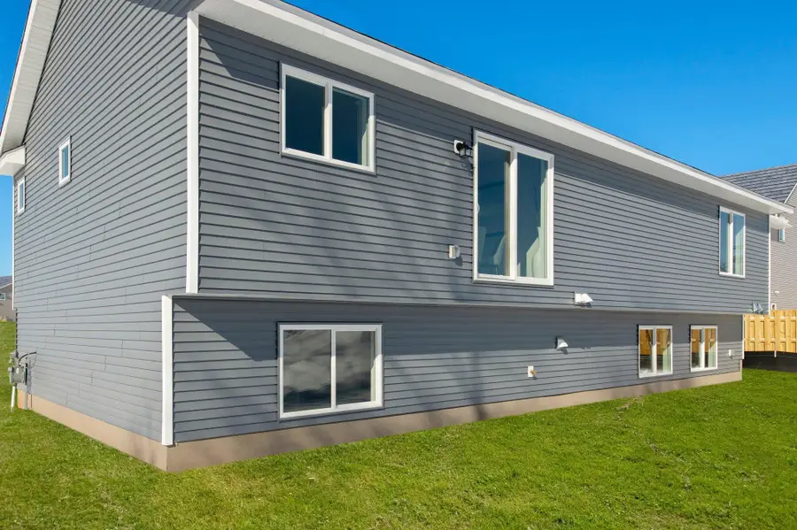 1775 4th Street Ne, Byron, MN 55920 - Image #3