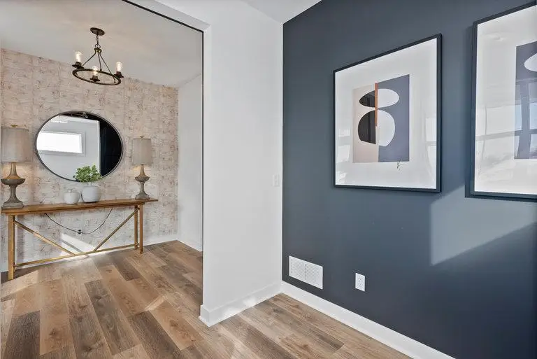 5850 Freeland Bay N, Hugo, MN 55038 - Image #3