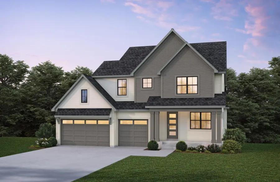 6555 108th Street S, Cottage Grove, MN 55016 - Image #2