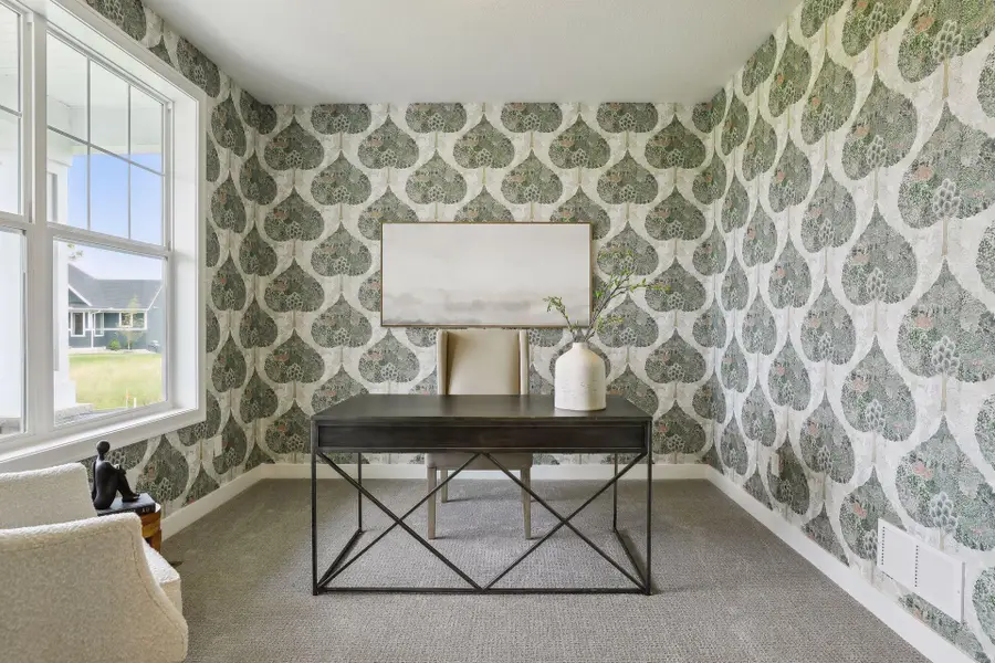 5760 Freeland Bay N, Hugo, MN 55038 - Image #3