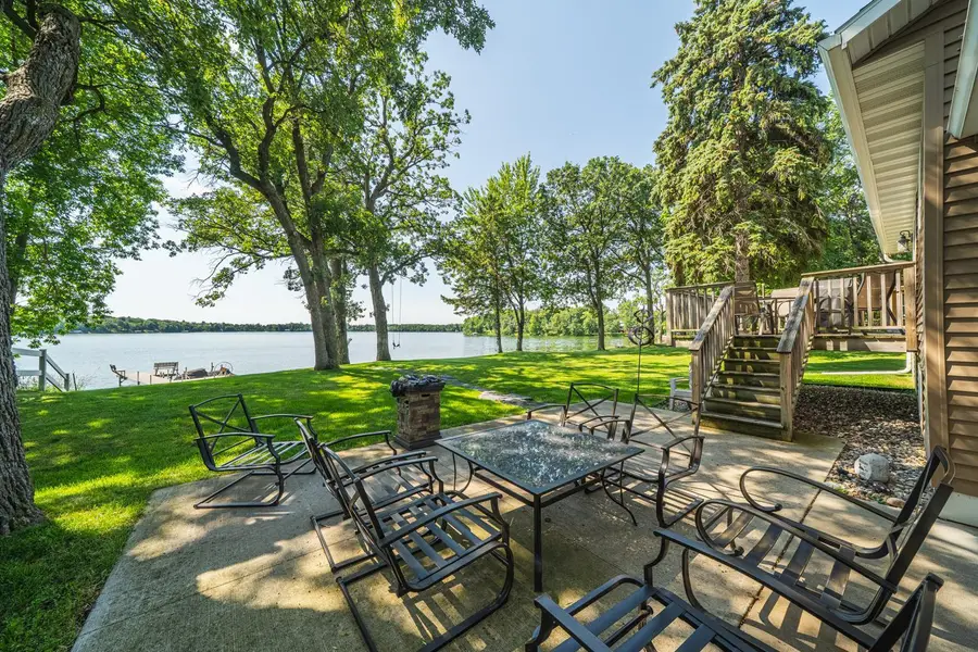 23545 W Foxview Lane, Lake View, MN 56501 - #3